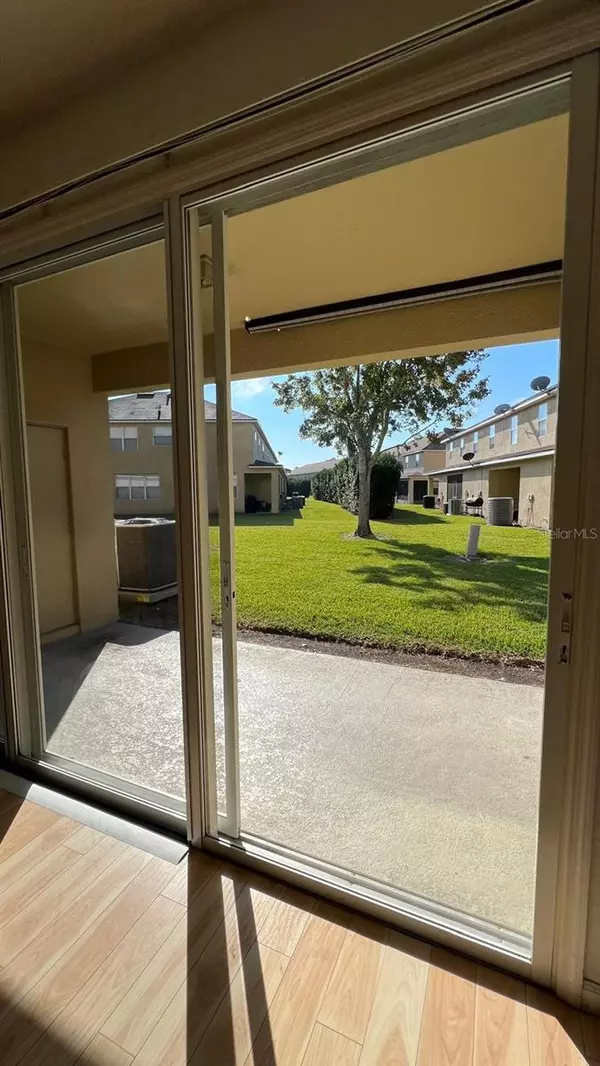 Kissimmee, FL 34741,3210 HOLDERNESS DR