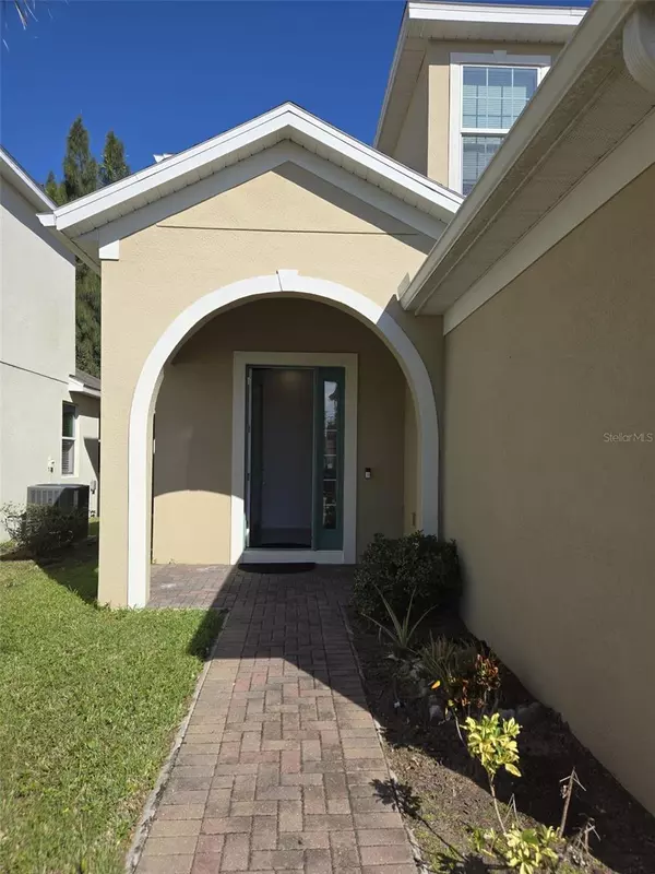 Kissimmee, FL 34743,3177 MONTSERRAT PL