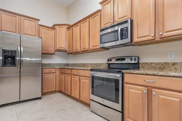 Davenport, FL 33896,1392 PALMETTO DUNES ST