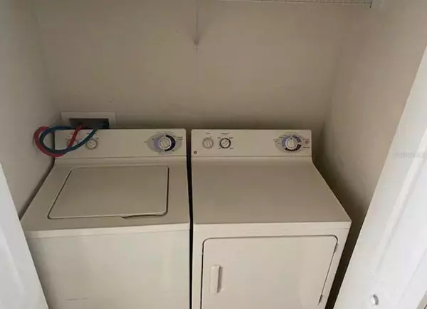 Davenport, FL 33897,203 BEXLEY DR #203