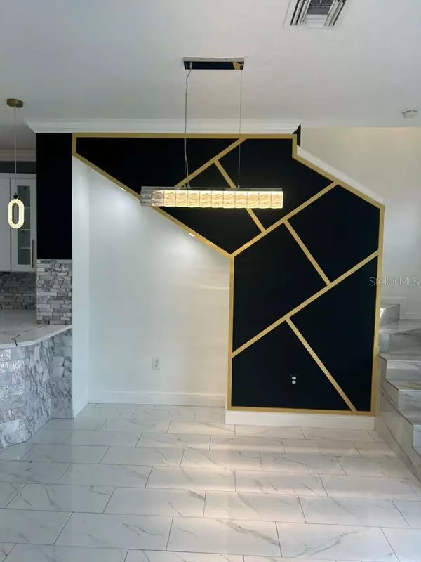 St Cloud, FL 34769,Address not disclosed