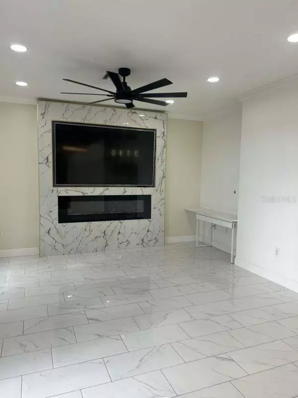 St Cloud, FL 34769,Address not disclosed