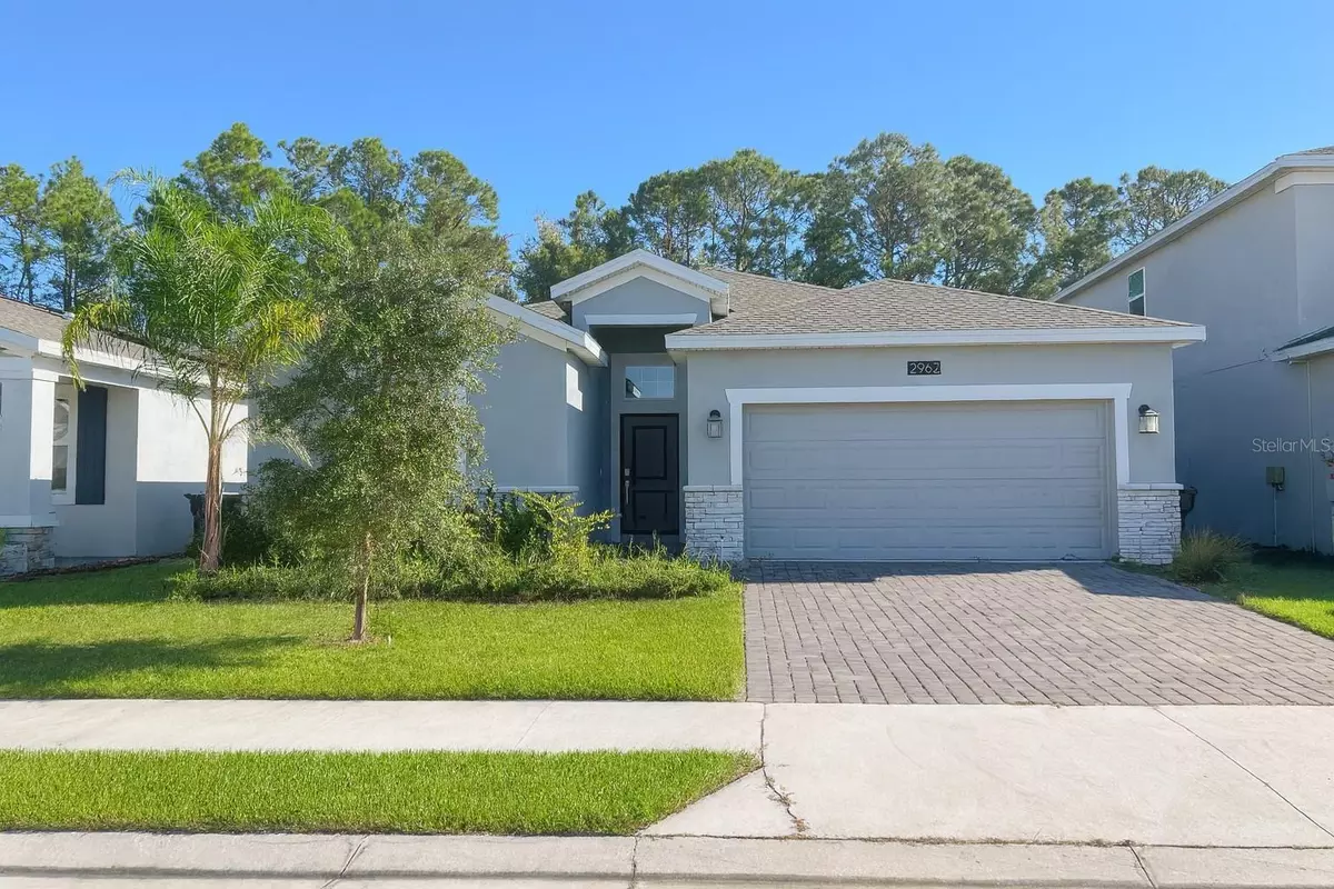 Davenport, FL 33837,2962 CAMDEN WAY