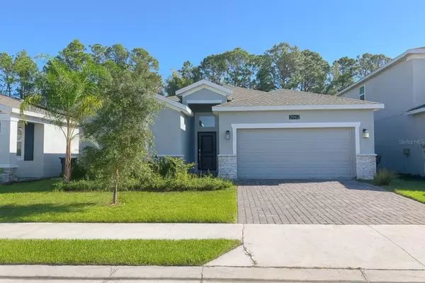 2962 CAMDEN WAY, Davenport, FL 33837