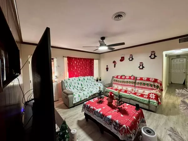 Titusville, FL 32796,27 GARNET AVE