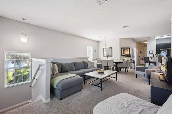 Kissimmee, FL 34747,2841 OAKWATER DR