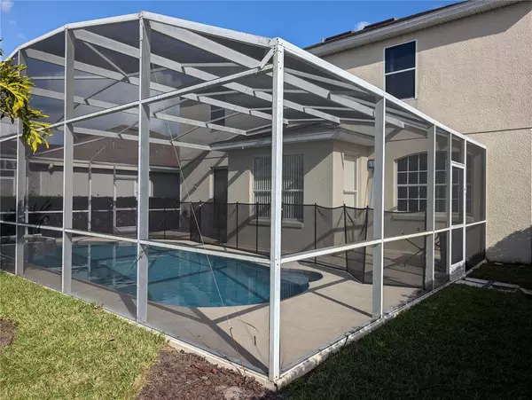 Orlando, FL 32824,840 LAKE BISCAYNE WAY