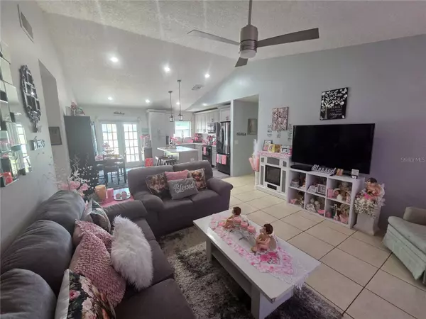 Kissimmee, FL 34743,101 W CEDARWOOD CIR