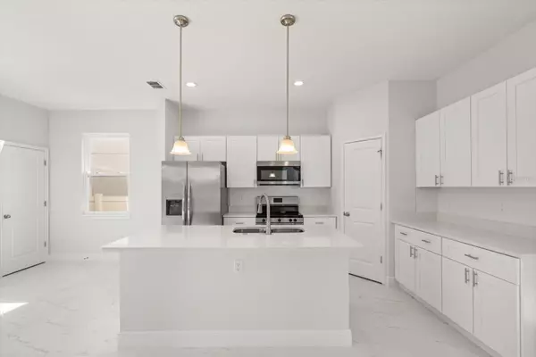 Casselberry, FL 32707,1289 ASH TREE CV