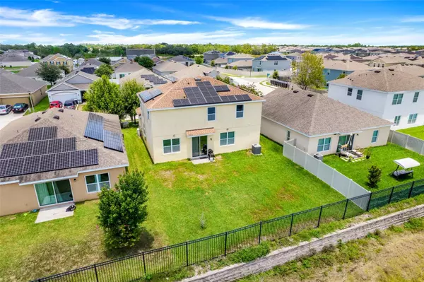 Davenport, FL 33837,624 SARDINIA CIRCLE