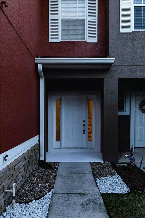 Orlando, FL 32824,3039 RODRICK CIR