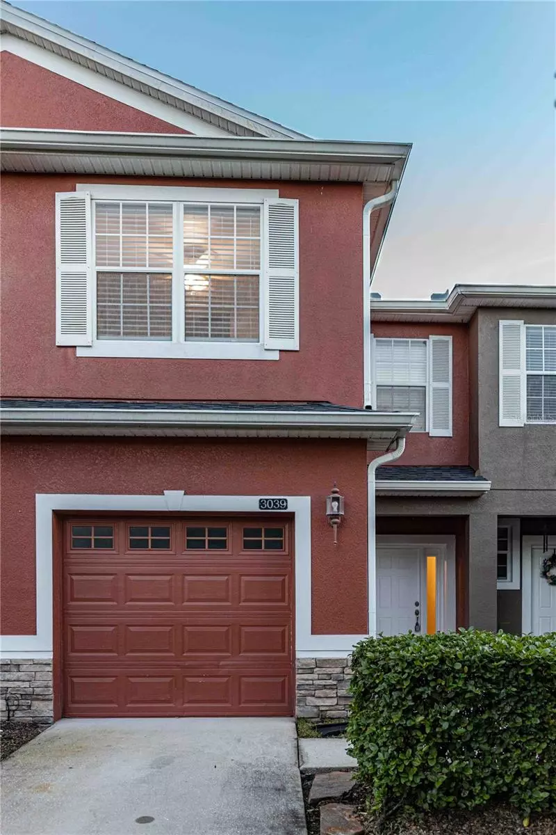 Orlando, FL 32824,3039 RODRICK CIR