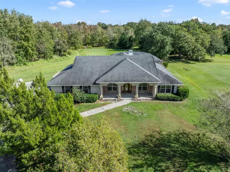 3371 EARLE CT, Kissimmee, FL 34746