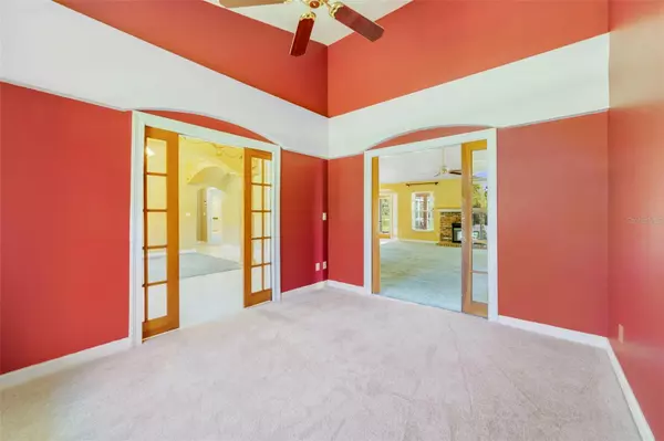 Kissimmee, FL 34746,3371 EARLE CT