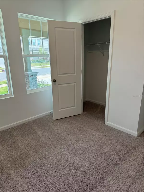 Clermont, FL 34715,2210 RAVEN RIDGE RD