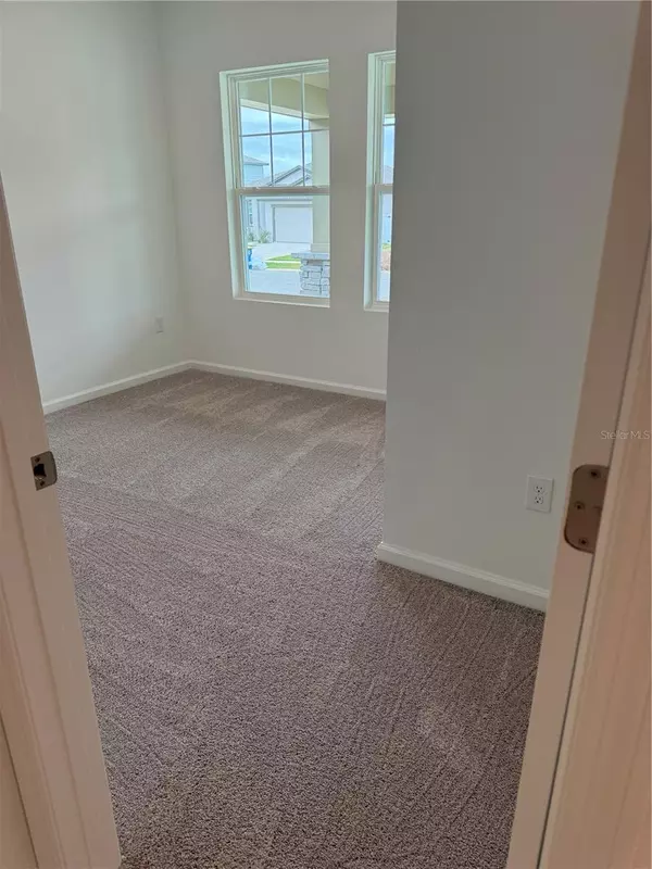 Clermont, FL 34715,2210 RAVEN RIDGE RD