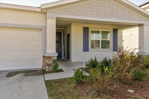 Winter Haven, FL 33881,680 GROVE ST