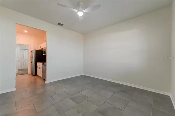 Winter Haven, FL 33881,680 GROVE ST