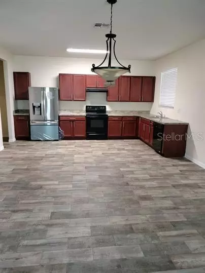 St Cloud, FL 34771,2330 AVELLINO AVE