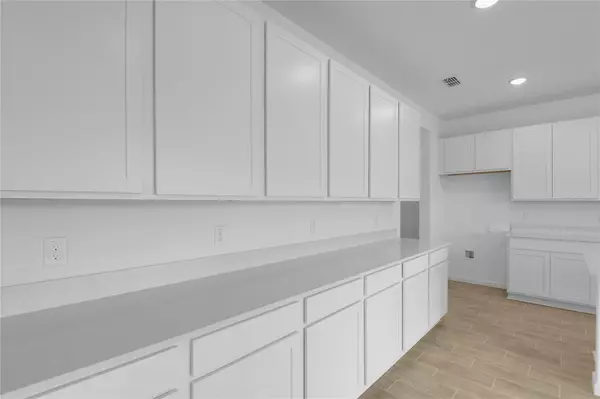 Deland, FL 32720,1773 CARNELIAN ST