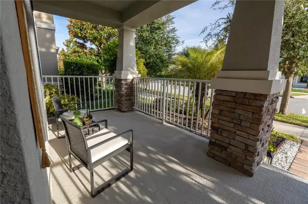 Orlando, FL 32832,11941 FICTION AVE