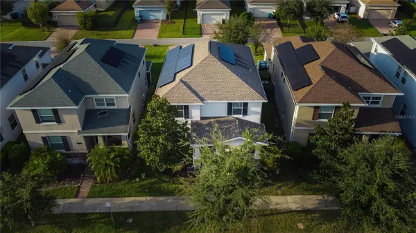 Orlando, FL 32832,11941 FICTION AVE