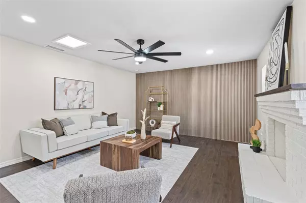 Altamonte Springs, FL 32701,812 ARLINGTON BLVD