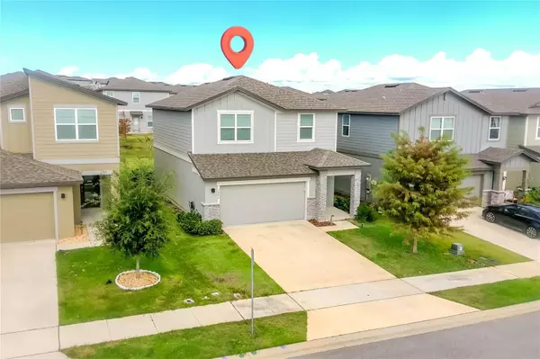 Minneola, FL 34715,1802 SUNDANCE CHASE RD