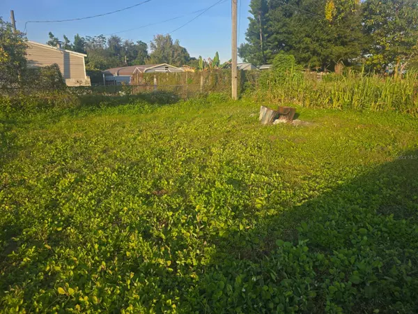 Kissimmee, FL 34741,695 W CARROLL ST