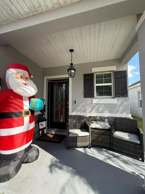 Davenport, FL 33896,845 BOCAVISTA CT