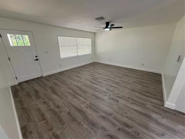 Melbourne, FL 32904,2070 SEMINOLE BLVD