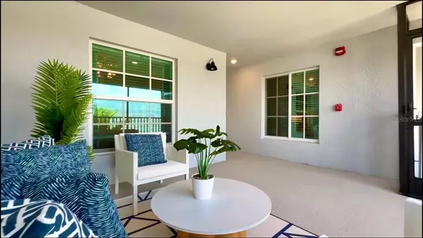 Punta Gorda, FL 33955,14231 HERITAGE LANDING #1923