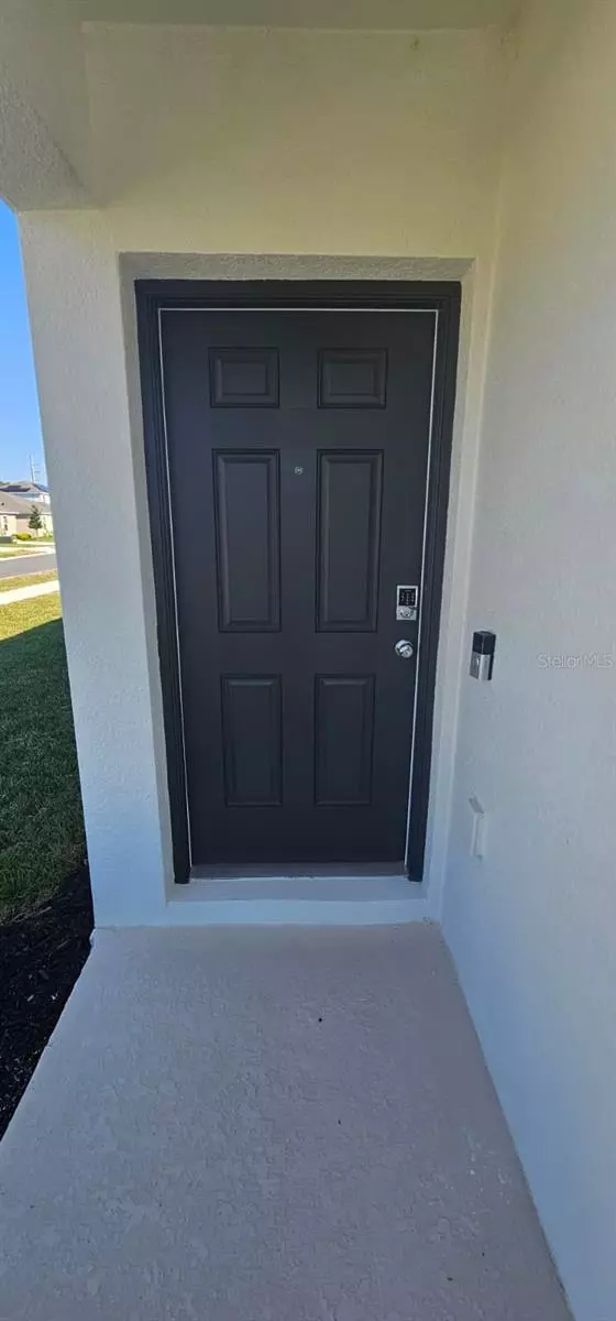 Haines City, FL 33844,677 TEVIOT RD