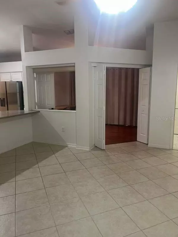 Kissimmee, FL 34758,2904 EVANS WAY