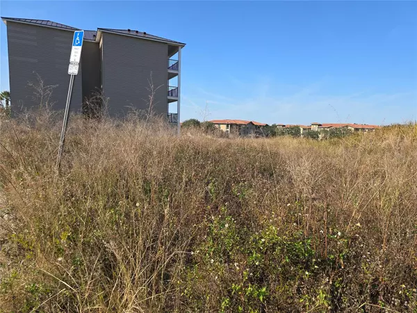 Davenport, FL 33897,811 RETREAT BLVD #201