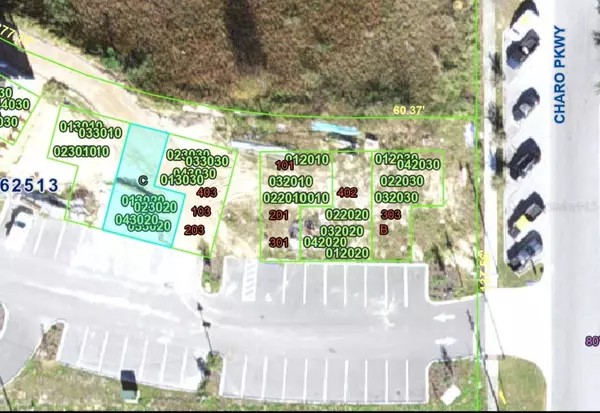 Davenport, FL 33897,821 RETREAT BLVD #102