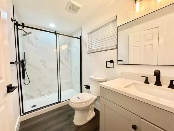 Deltona, FL 32725,1417 AMBASSADOR AVE