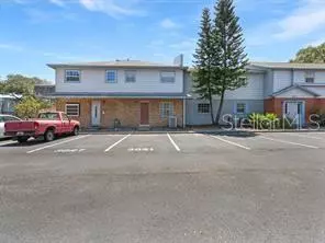 Winter Park, FL 32792,3021 AARON BURR AVE #3