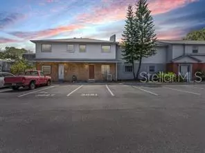 Winter Park, FL 32792,3021 AARON BURR AVE #3