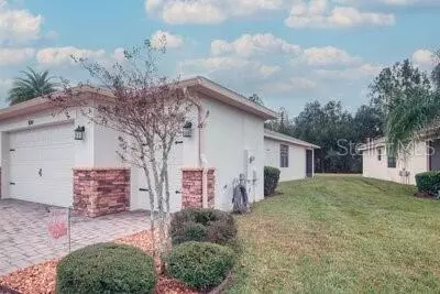 Kissimmee, FL 34759,824 EBB TIDE LN