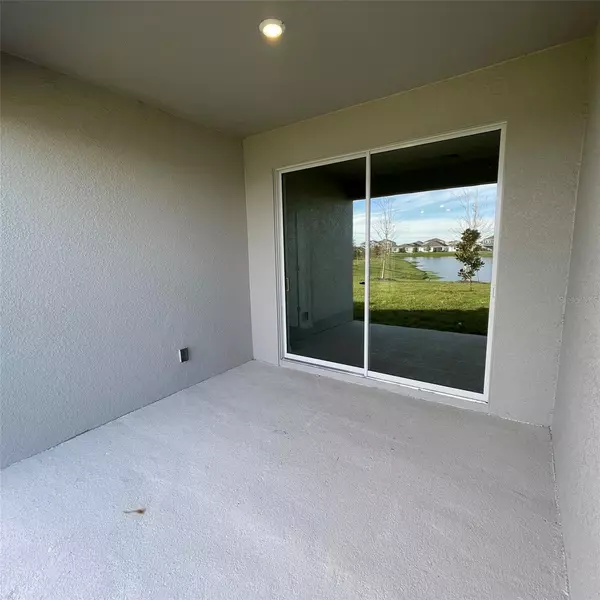 Kissimmee, FL 34744,1873 BRIGHT SKY DR