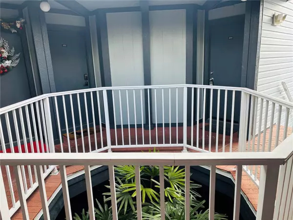 Orlando, FL 32822,3854 SOUTHPOINTE DR #1