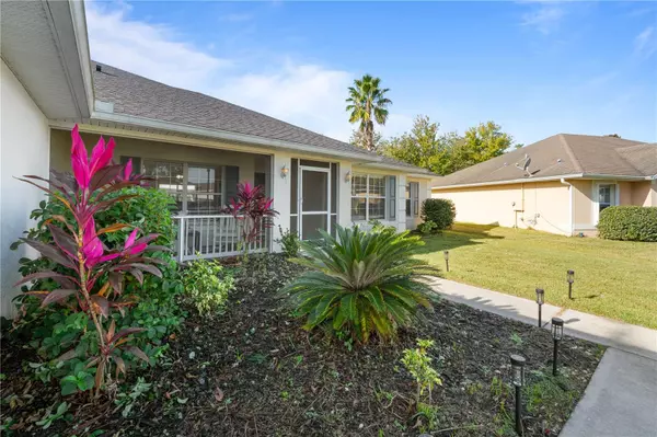 St Cloud, FL 34772,3634 DOE RUN DR