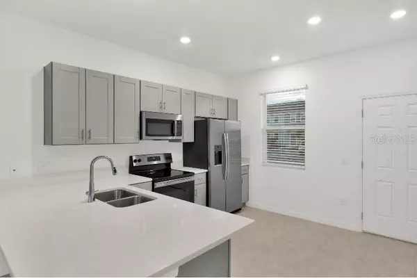 Kissimmee, FL 34759,2025 VIEWFINDER ST.