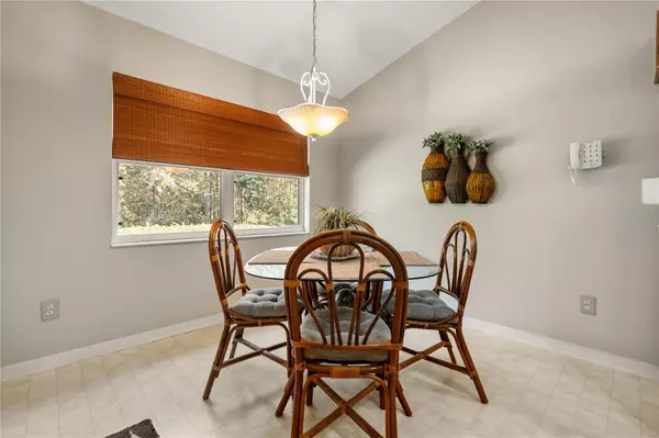 Orlando, FL 32824,12512 BOHANNON BLVD