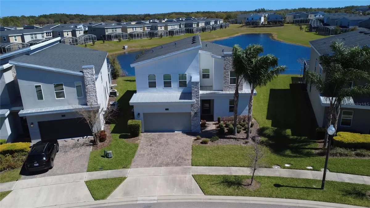 Davenport, FL 33896,345 OCEAN COURSE AVE