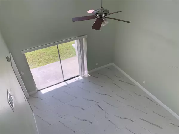 Orlando, FL 32824,14451 BAY ISLE DR