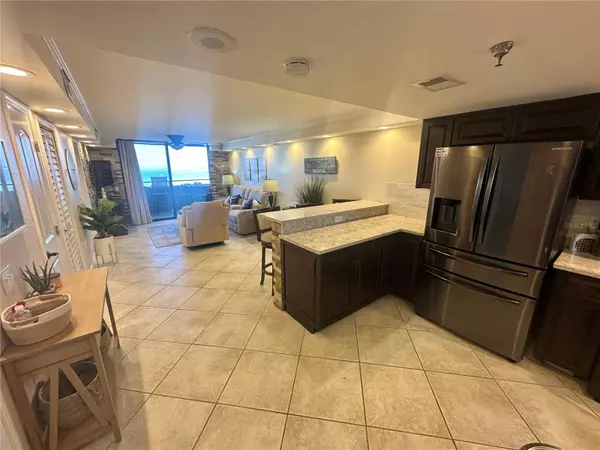 Hudson, FL 34667,6009 SEA RANCH DR #306