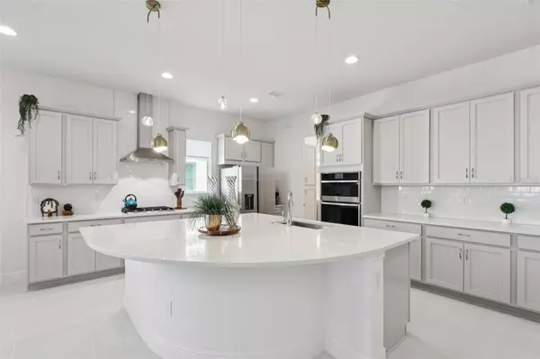 St Cloud, FL 34772,5027 DANCY LN