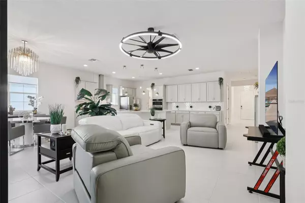 St Cloud, FL 34772,5027 DANCY LN